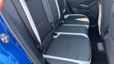 Volkswagen T-Roc 1.5 TSI EVO SEL 5dr Petrol Hatchback